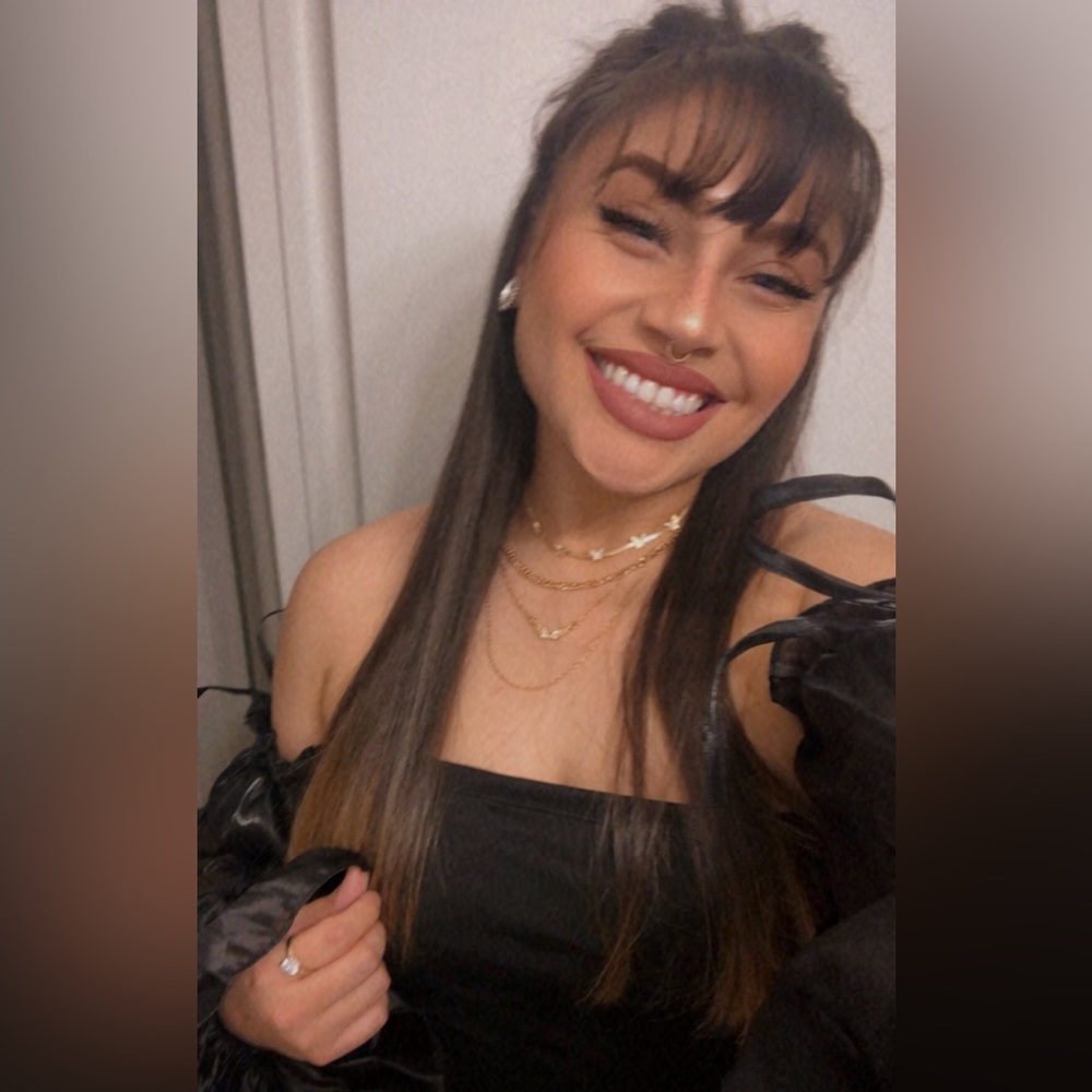 Meet L.Jay - Picture 7 of 7